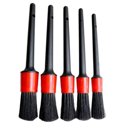 Car Cleaning Brush