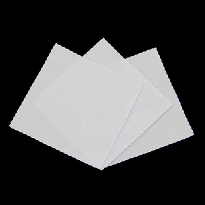 6 Pcs Car Windshield Sticker Protector - Image 6