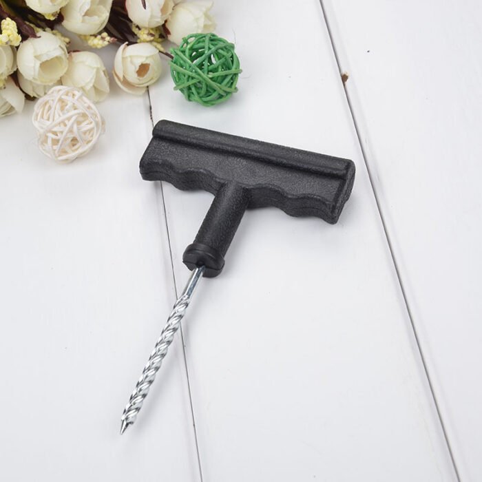 Emergency Car Puncture Kit - Image 4