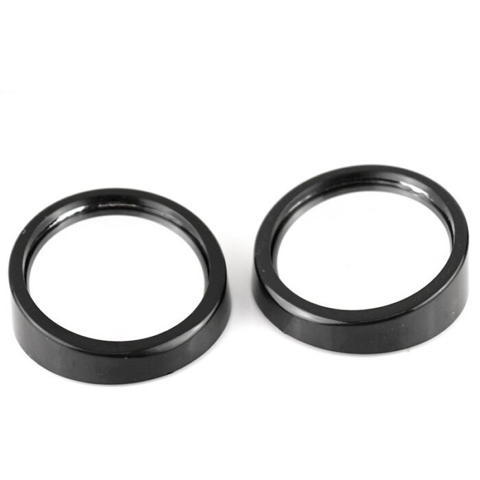 Blind Spot Rear View Mirror - Image 2