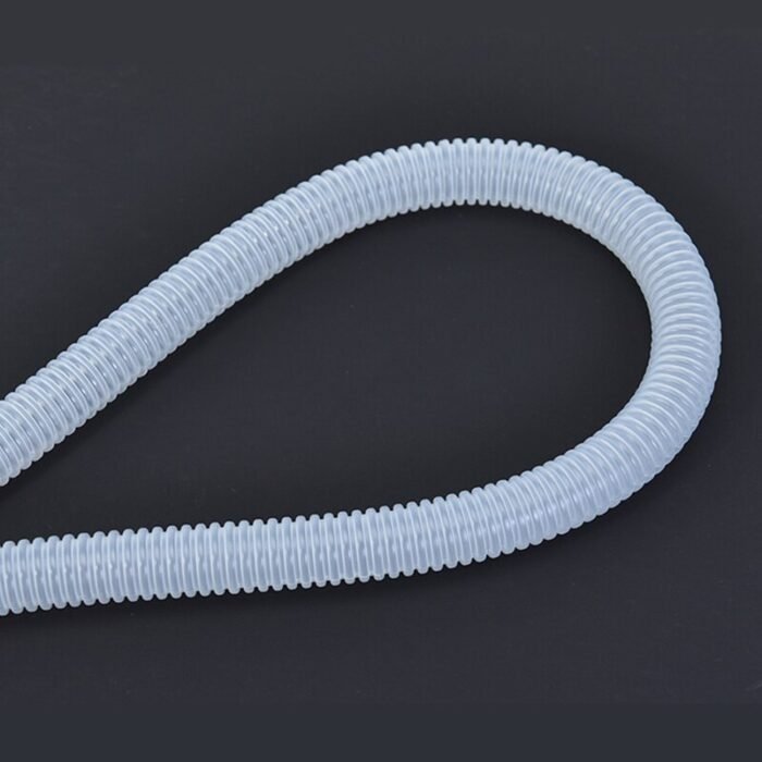 Emergency Oil Pump - Image 4