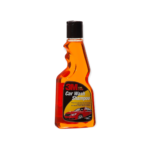 3M Car Wash Shampoo