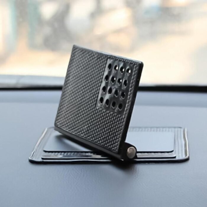 Anti-Slip Mobile Phone Holder Stand - Image 3
