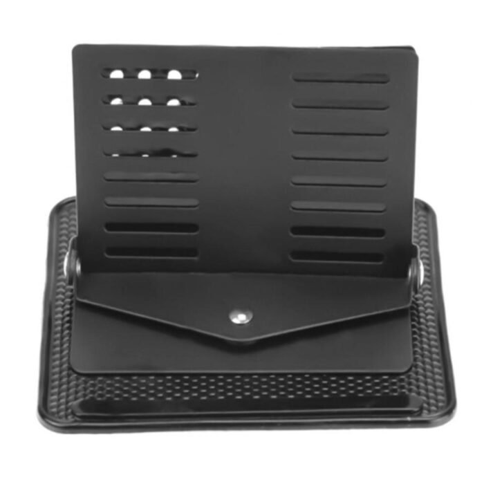 Anti-Slip Mobile Phone Holder Stand - Image 4